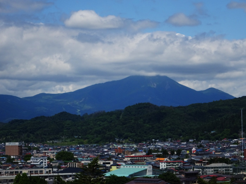 e0192725_15154222.jpg