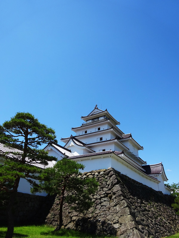 e0192725_15154741.jpg