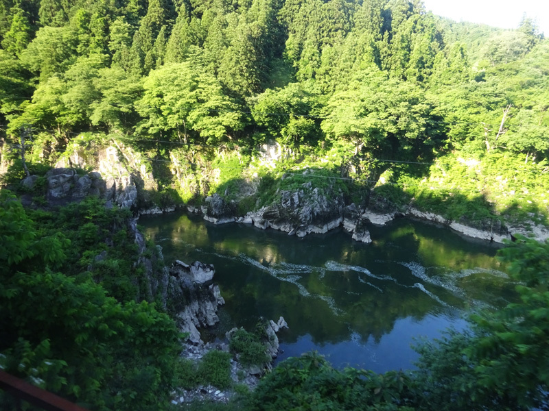 e0192725_16085445.jpg