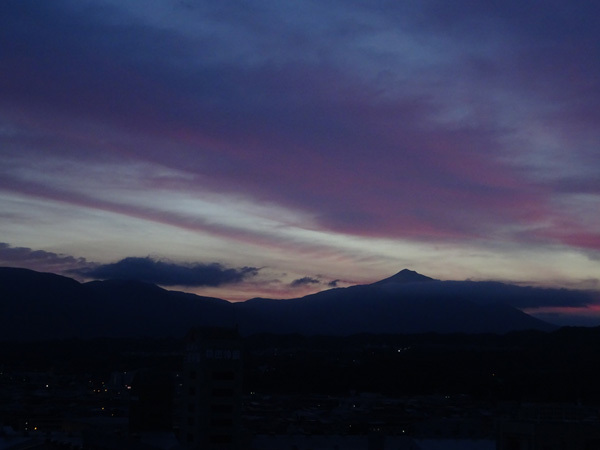 e0192725_16351837.jpg