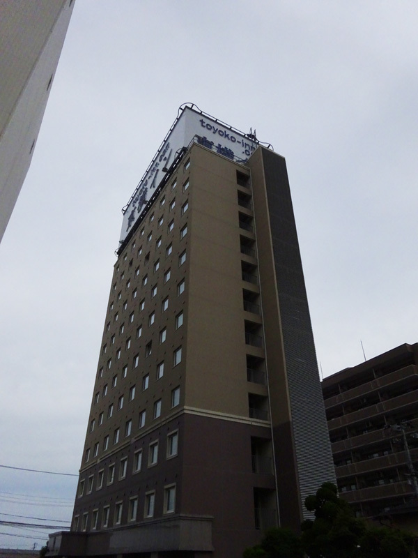 e0192725_16352922.jpg