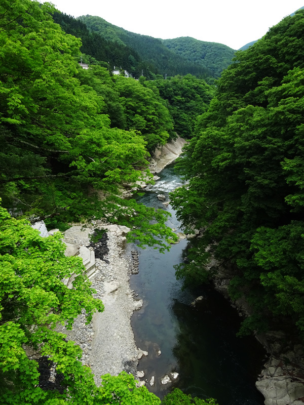 e0192725_17145171.jpg