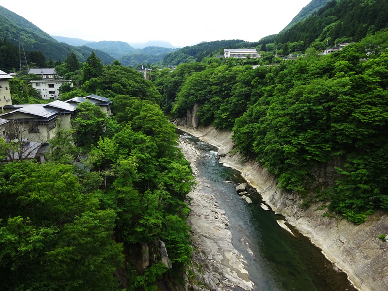 e0192725_17145552.jpg