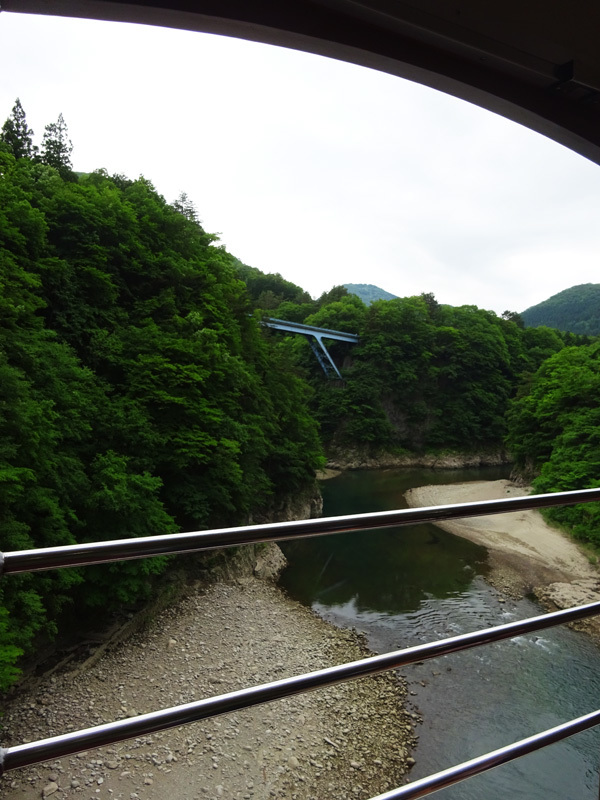 e0192725_17424416.jpg