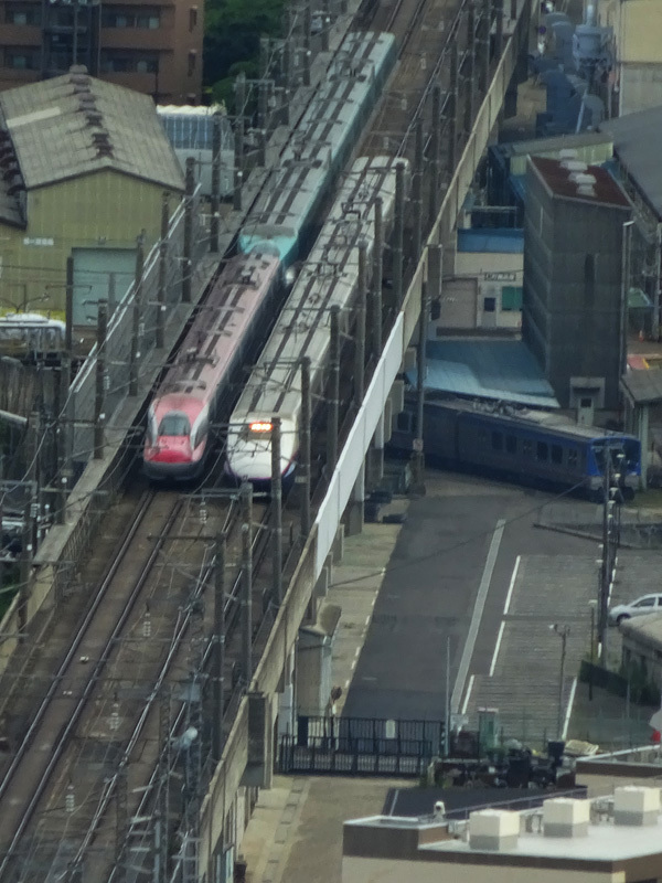 e0192725_18293257.jpg