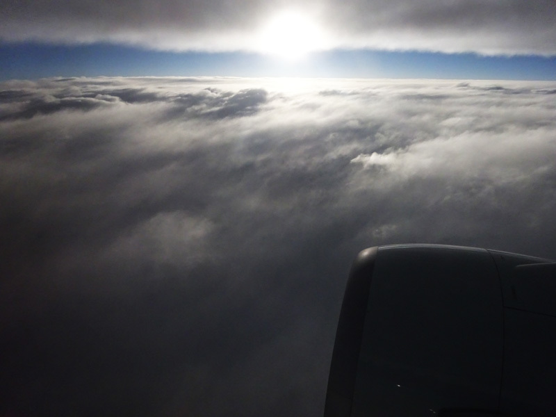 e0192725_18403805.jpg