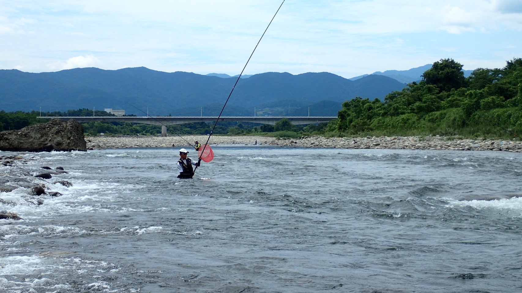 d0172227_09170091.jpg