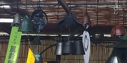 e0363127_15301130.jpg