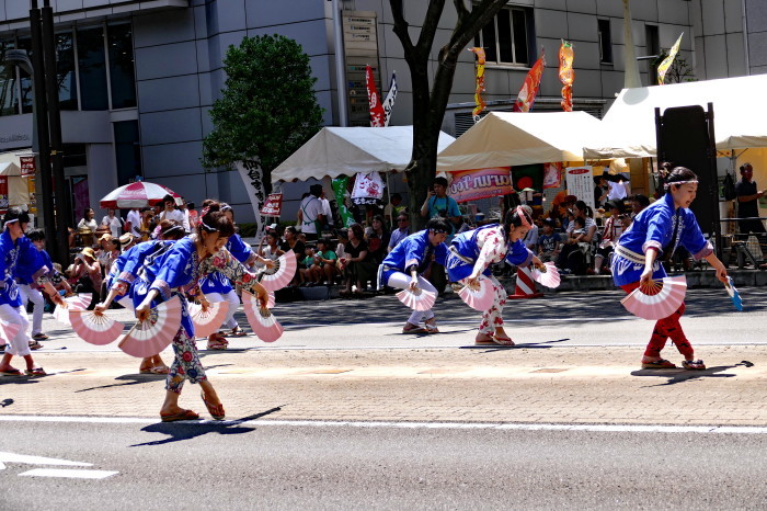 d0106628_10414012.jpg