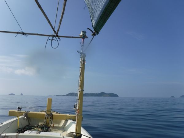 c0222430_14461942.jpg