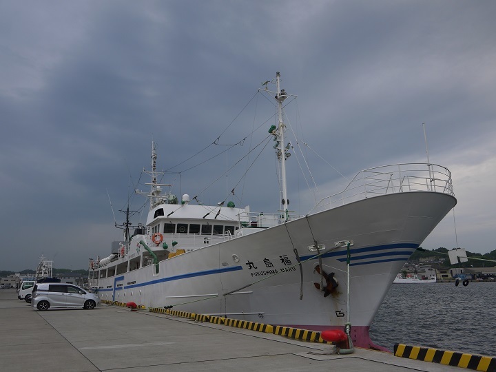 e0137130_22034005.jpg
