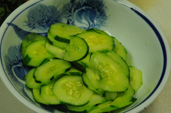 c0172234_00395183.jpg