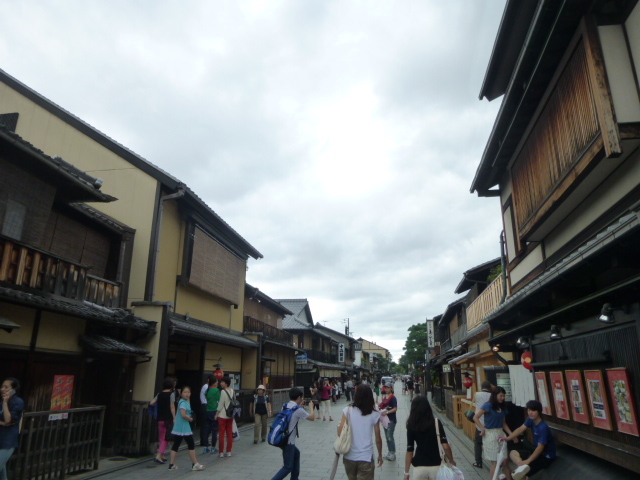d0106134_21144031.jpg