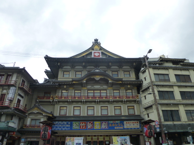 d0106134_21144732.jpg