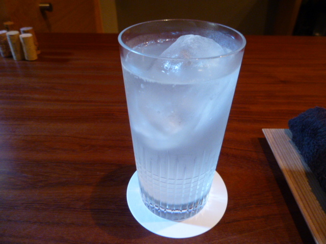 d0106134_21151185.jpg