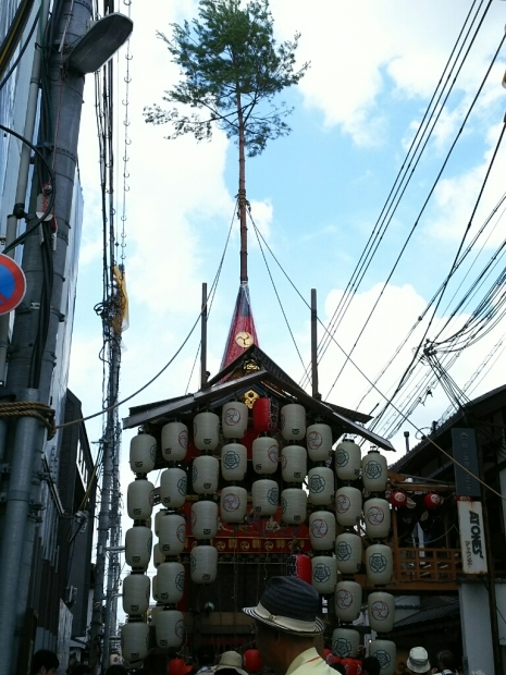 c0136736_20263772.jpg