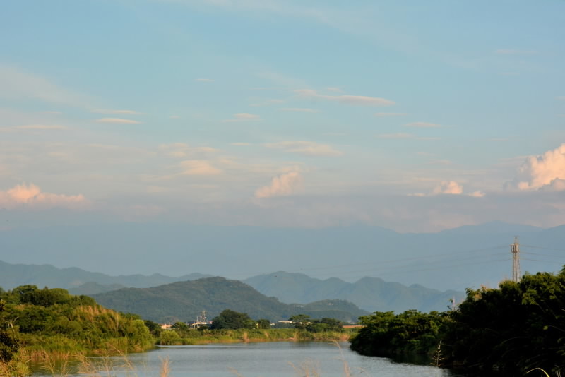 e0056537_22002456.jpg