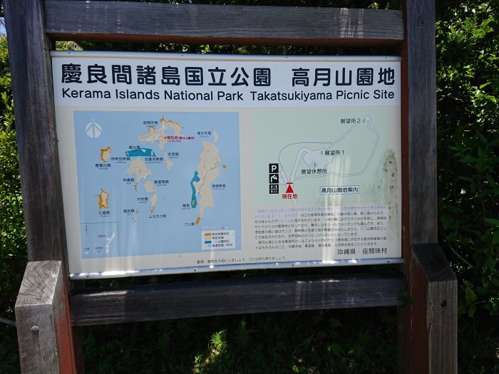 c0310538_21563125.jpg