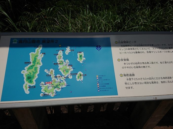 c0310538_21564903.jpg