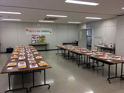 c0234339_13273565.jpg