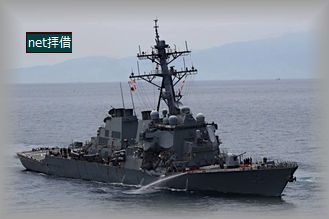 d0013739_09275179.jpg