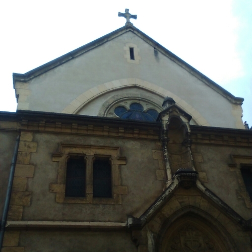 e0164941_04301023.jpg