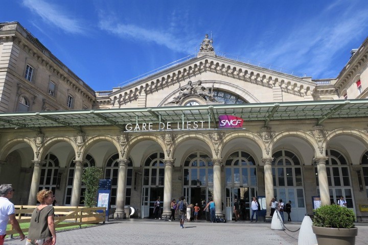 e0300042_02061939.jpg