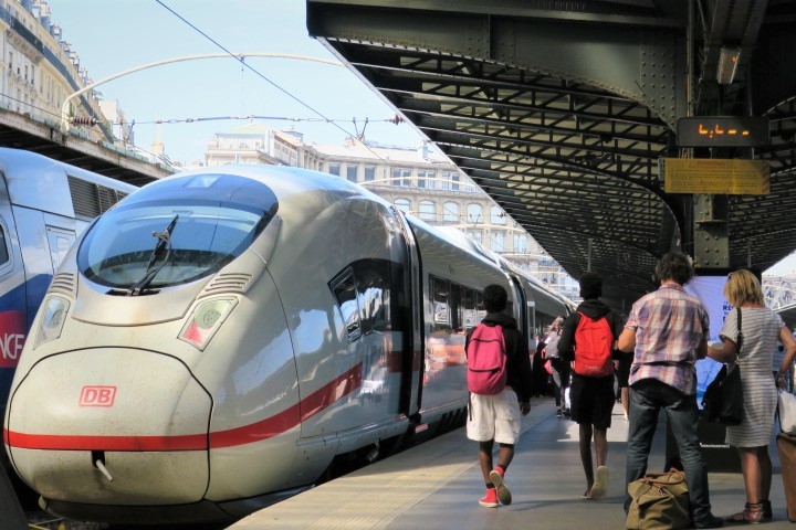 e0300042_02063014.jpg
