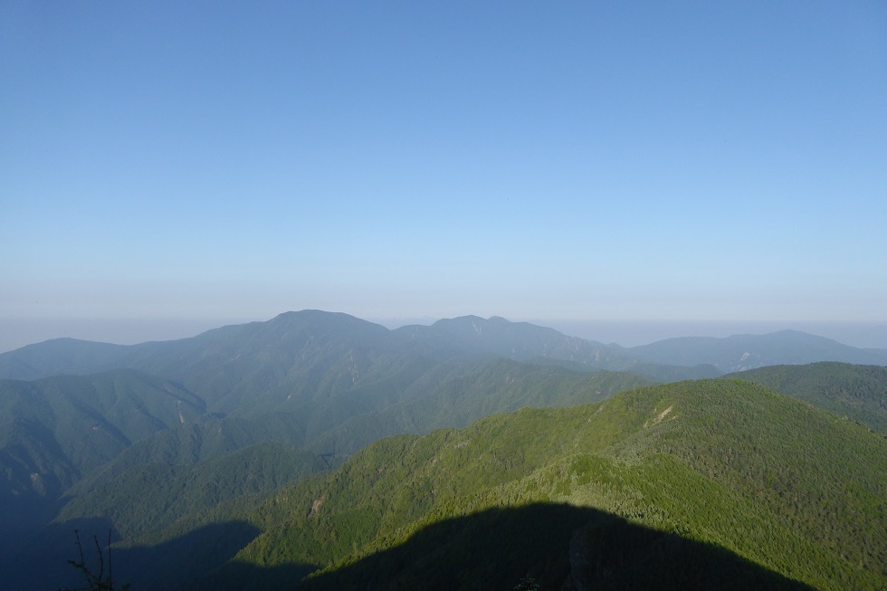d0288144_08321980.jpg
