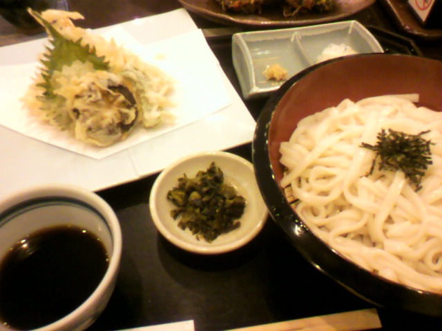 a0111545_01224932.jpg