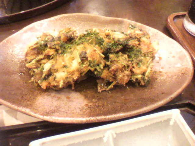 a0111545_01225765.jpg