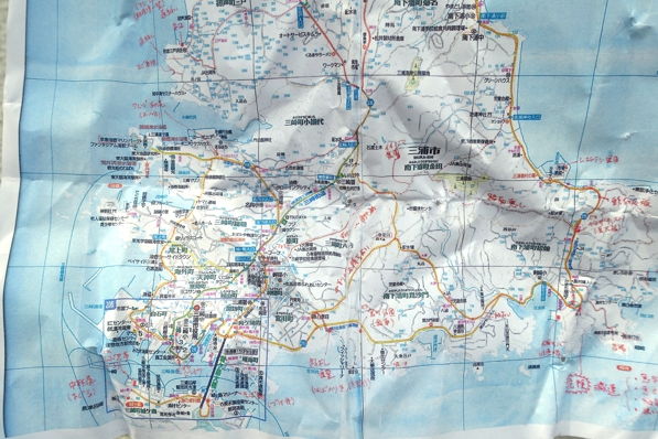e0018045_8454890.jpg
