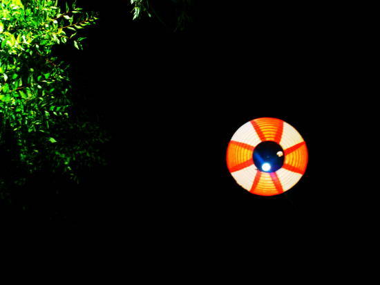 c0303246_22445756.jpg