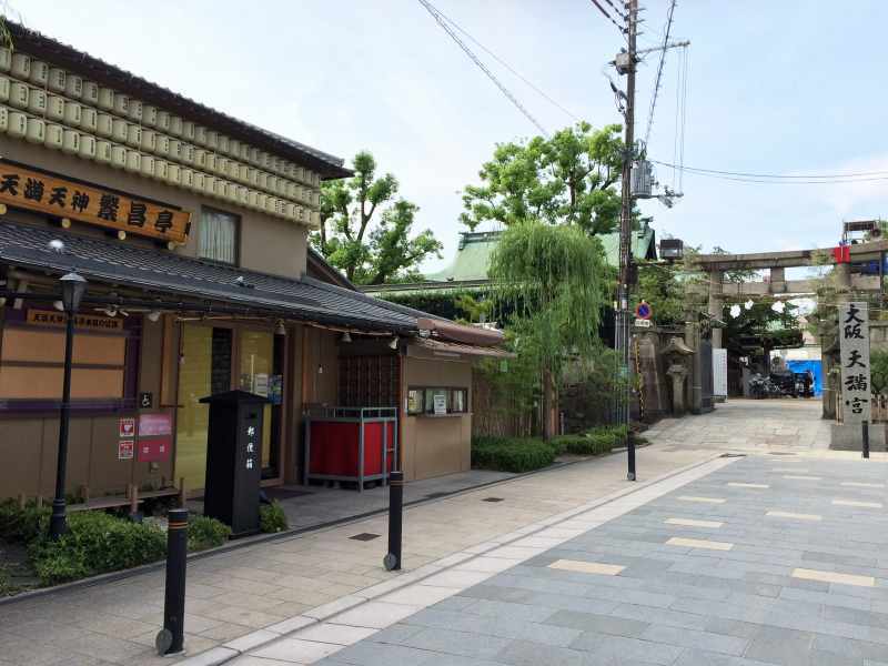 d0151746_21585047.jpg