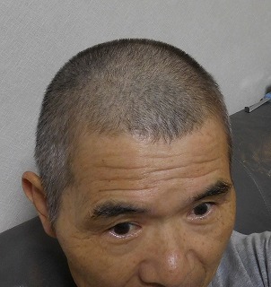 c0203348_21510300.jpg