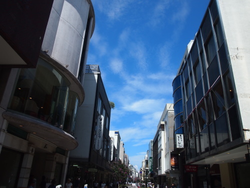 e0201648_07391452.jpg