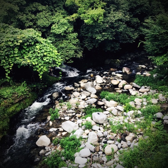 c0312349_10395612.jpg