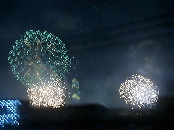 f0329849_23014243.jpg