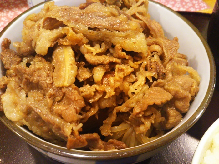 a0041150_16253915.jpg