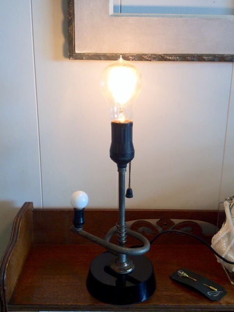 c0340351_14293177.jpeg