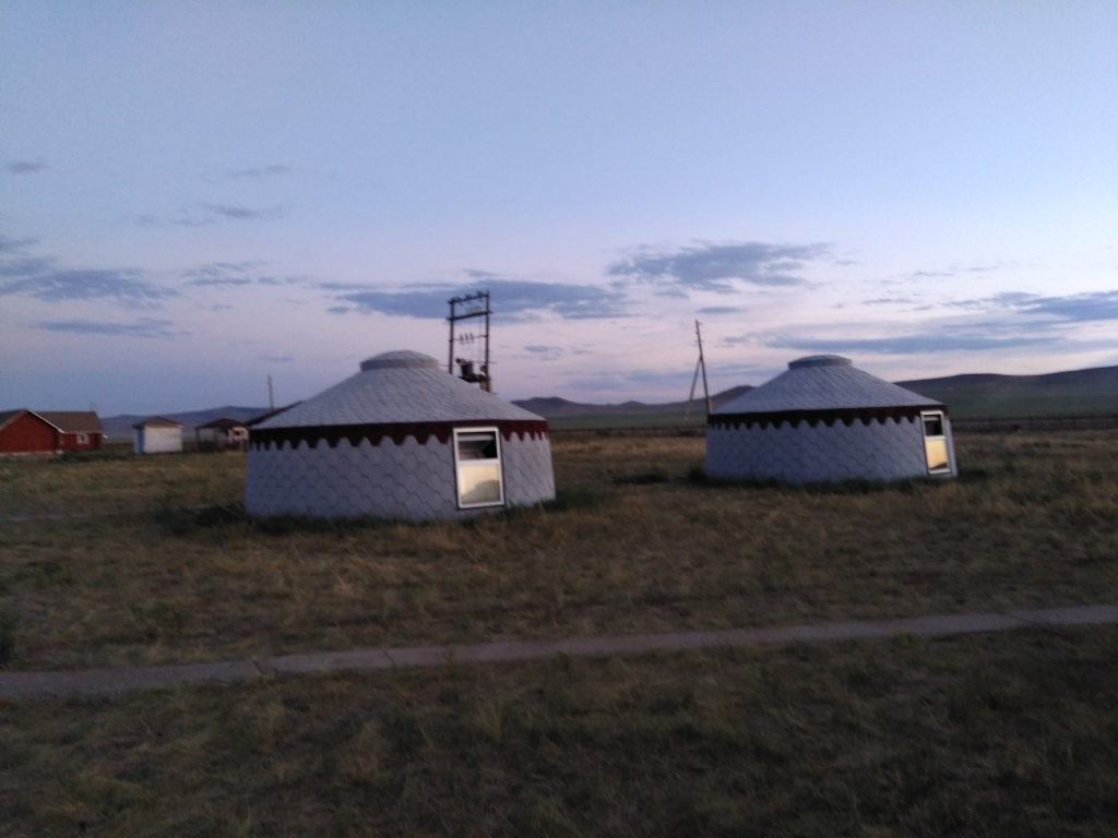 e0149151_12223760.jpg
