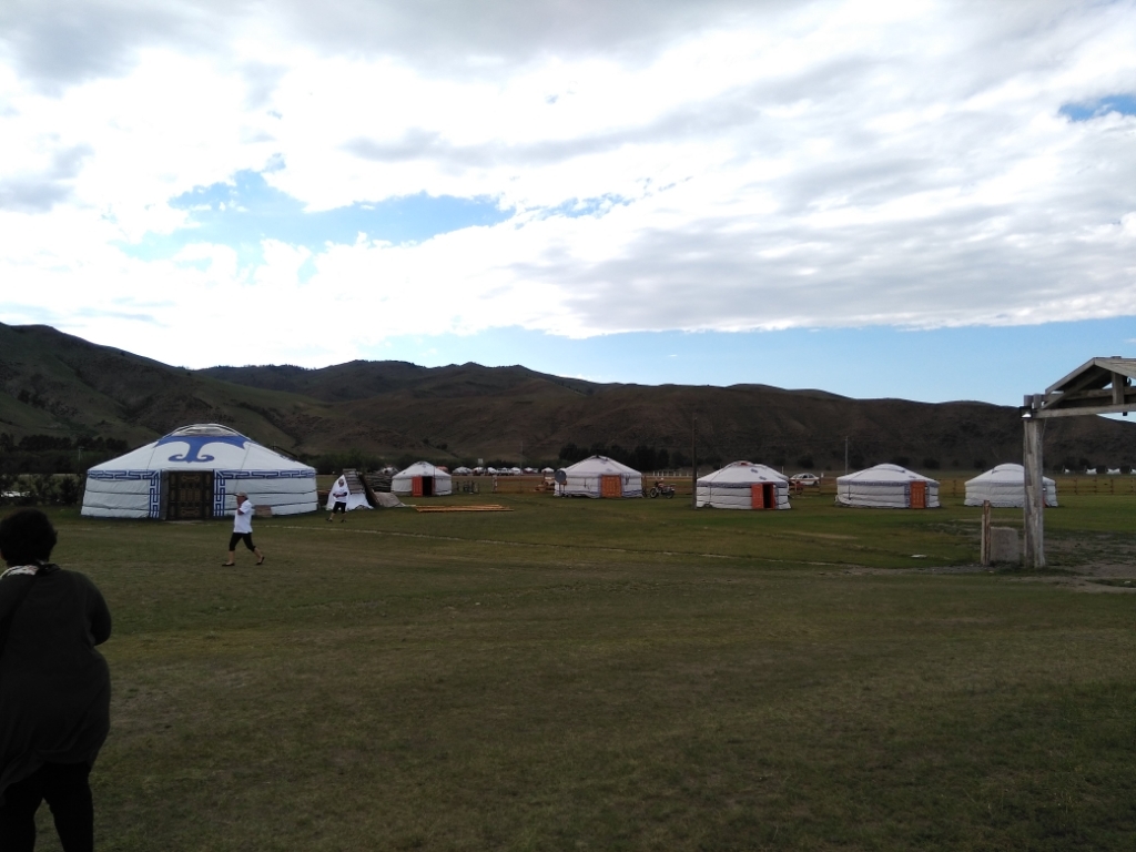 e0149151_12312610.jpg