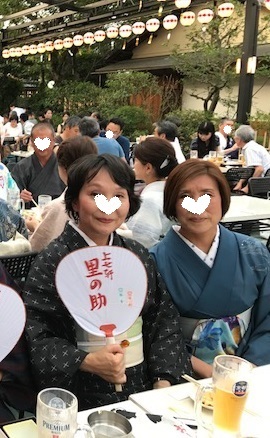 f0181251_1146779.jpg