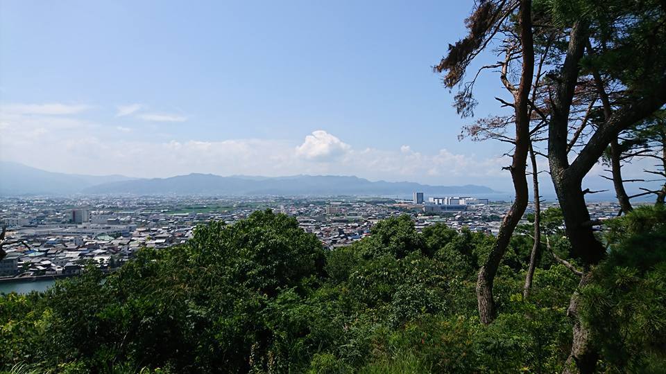 f0037753_06164378.jpg