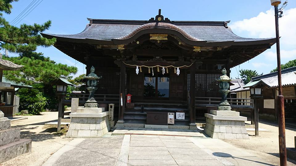 f0037753_06165170.jpg