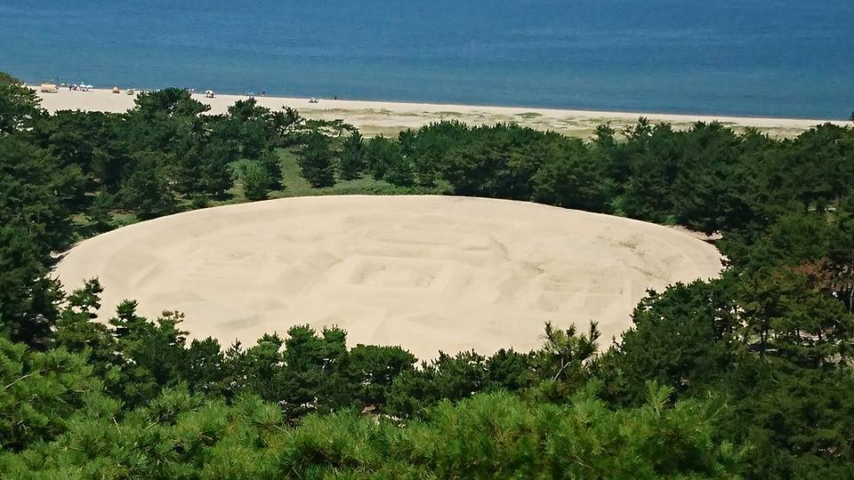 f0037753_06170210.jpg