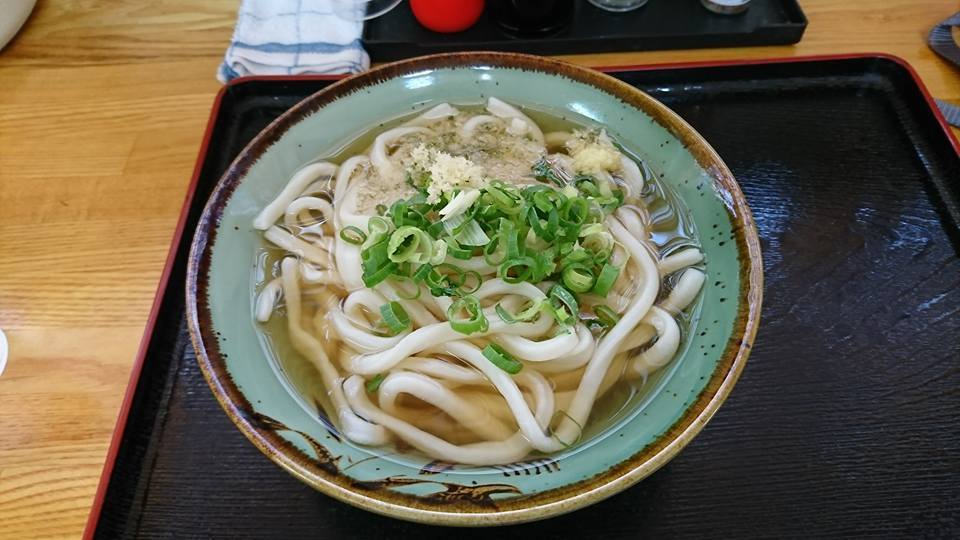 f0037753_06250712.jpg