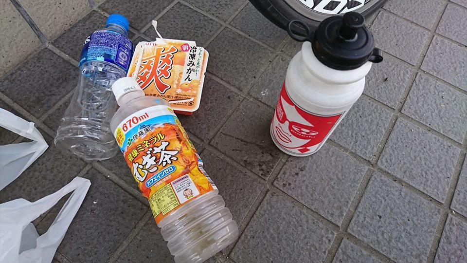 f0037753_06414532.jpg