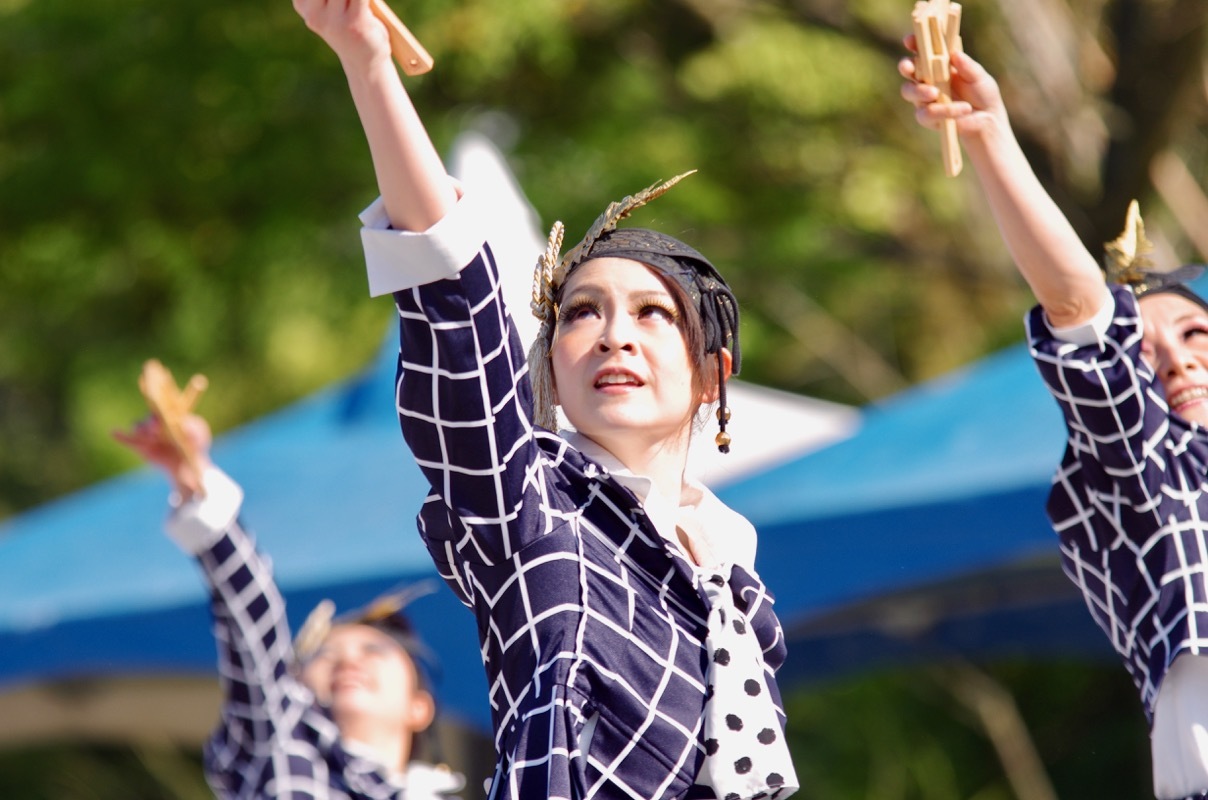 a0009554_21464388.jpg