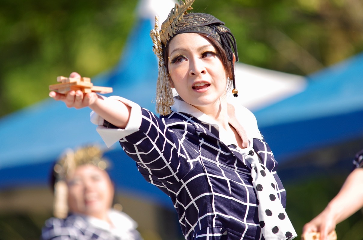 a0009554_21465610.jpg